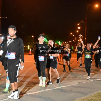 Runner Photo 3539905