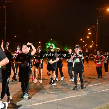 Runner Photo 3539908