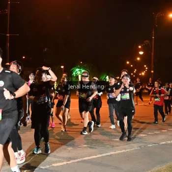 Runner Photo 3539909