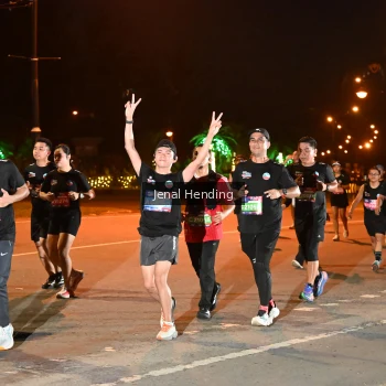Runner Photo 3539911