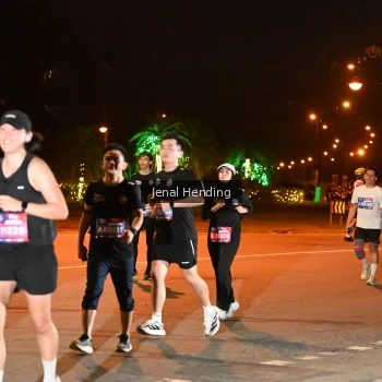 Runner Photo 3539914