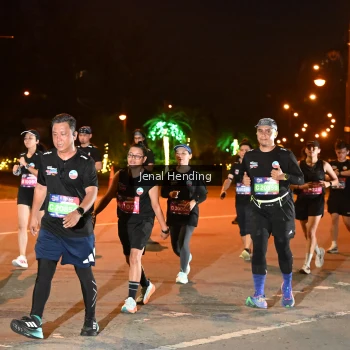 Runner Photo 3539915