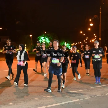 Runner Photo 3539916