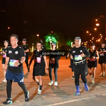 Runner Photo 3539917