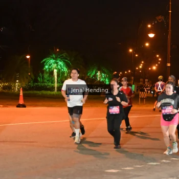 Runner Photo 3539921