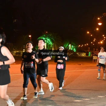 Runner Photo 3539923