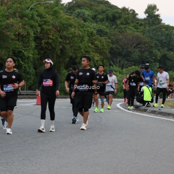 Runner Photo 3539926