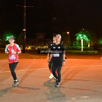 Runner Photo 3539927