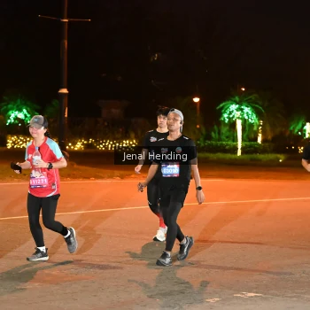 Runner Photo 3539928