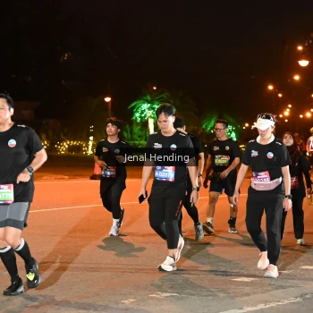Runner Photo 3539929