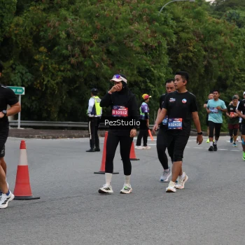 Runner Photo 3539930