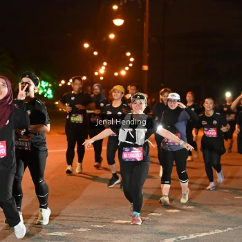Runner Photo 3539932
