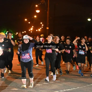 Runner Photo 3539933