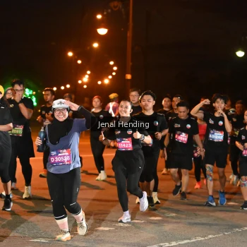 Runner Photo 3539934