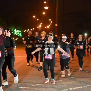 Runner Photo 3539935