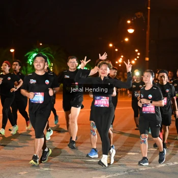 Runner Photo 3539936