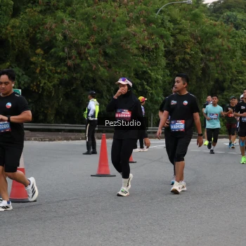 Runner Photo 3539937