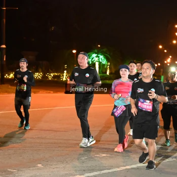 Runner Photo 3539938