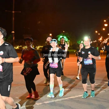 Runner Photo 3539939