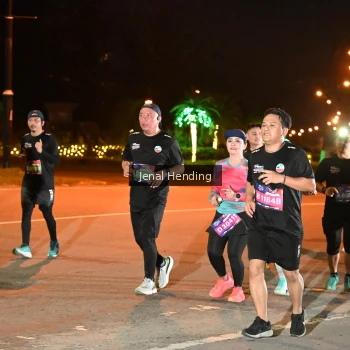 Runner Photo 3539941