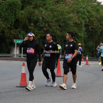 Runner Photo 3539942