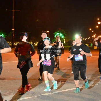 Runner Photo 3539943