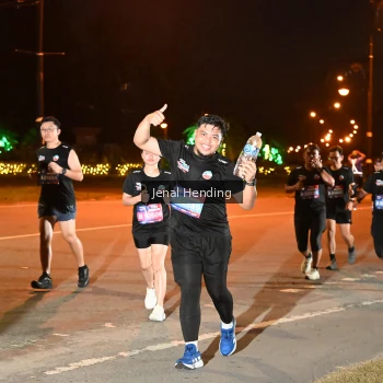 Runner Photo 3539944