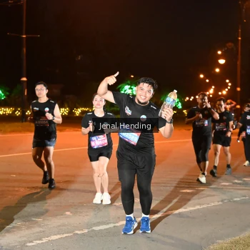 Runner Photo 3539945