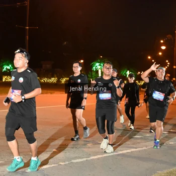 Runner Photo 3539946