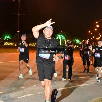 Runner Photo 3539947
