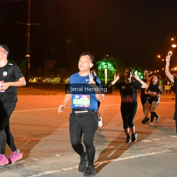 Runner Photo 3539953