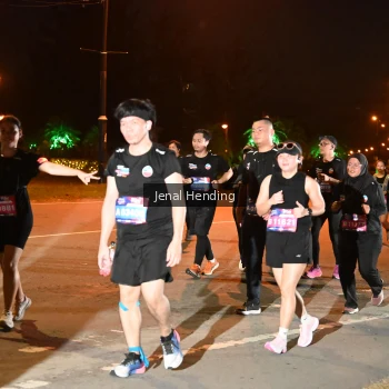 Runner Photo 3539954