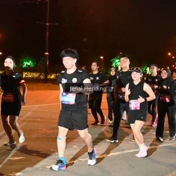 Runner Photo 3539955