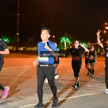 Runner Photo 3539957