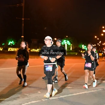 Runner Photo 3539958