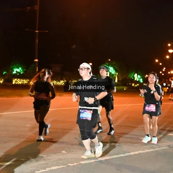 Runner Photo 3539959