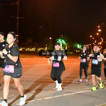 Runner Photo 3539960