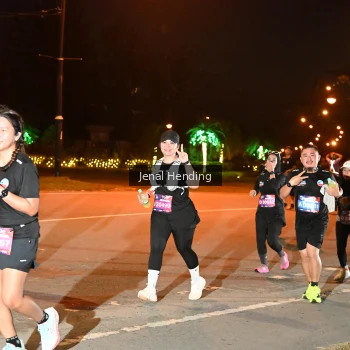 Runner Photo 3539962