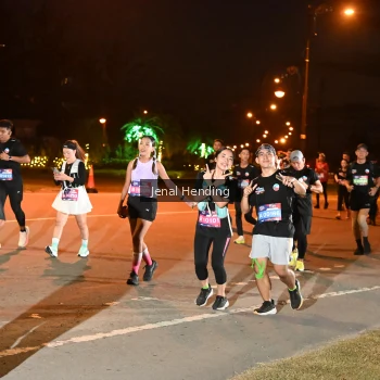 Runner Photo 3539963