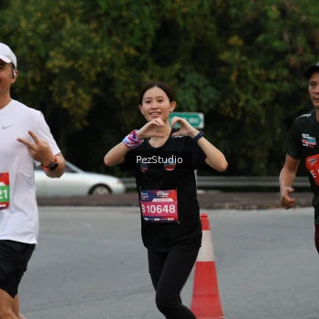 Runner Photo 3539964