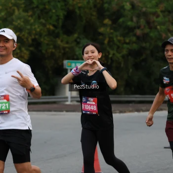 Runner Photo 3539965