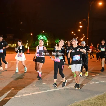 Runner Photo 3539968
