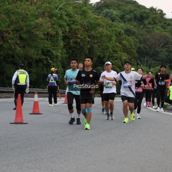 Runner Photo 3539969