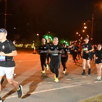 Runner Photo 3539971