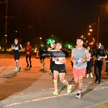 Runner Photo 3539975