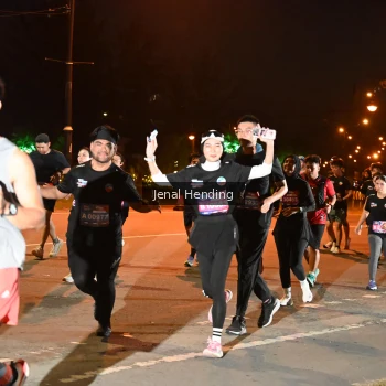 Runner Photo 3539976