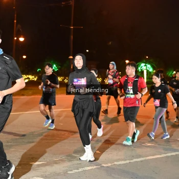 Runner Photo 3539977