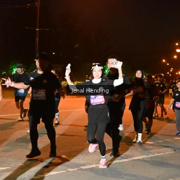 Runner Photo 3539978