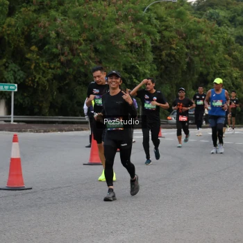 Runner Photo 3539979