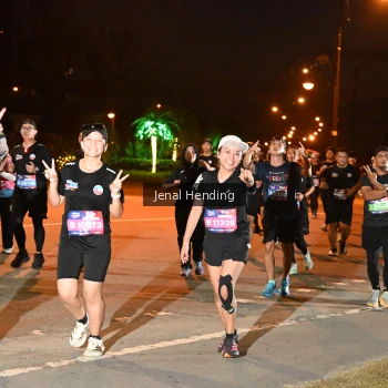 Runner Photo 3539981